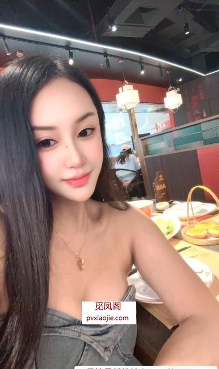 罗湖白雪