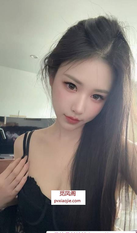 武汉全裸05后
