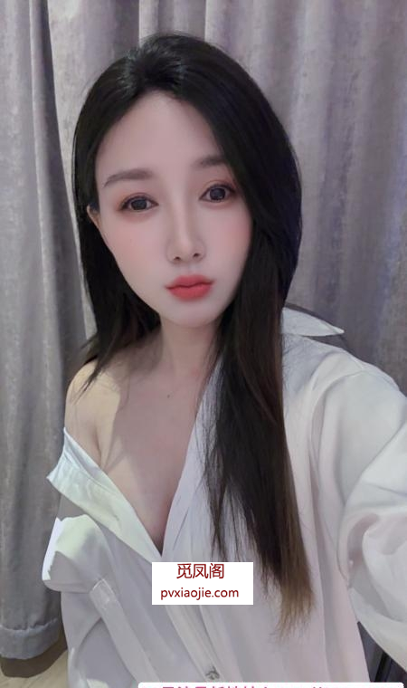 龙华兼职妹妹