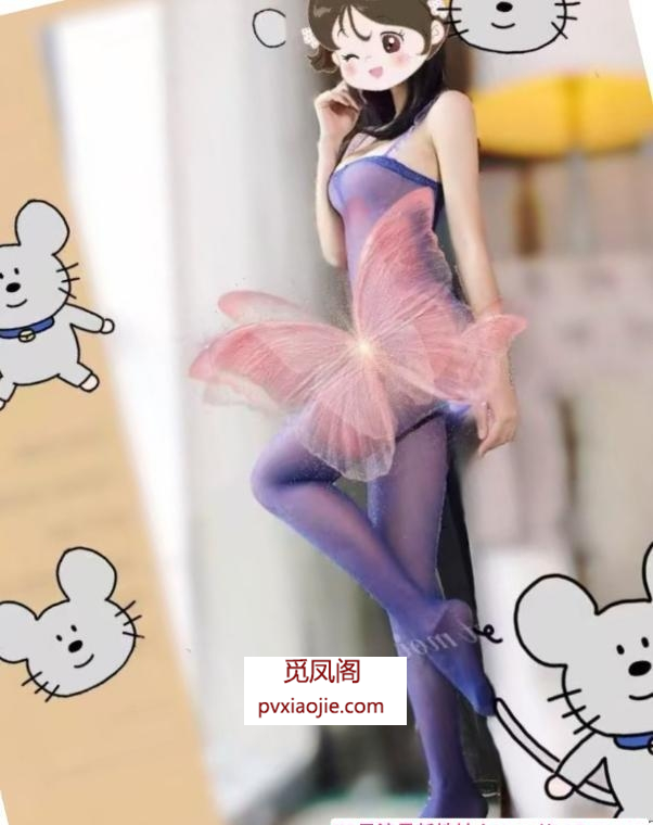 庐阳丝足女王