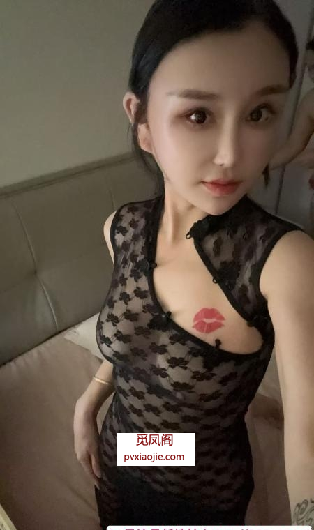东站四爱SM佳怡