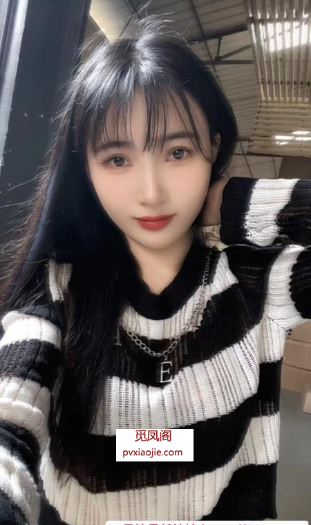 颜值漂亮大胸玥玥