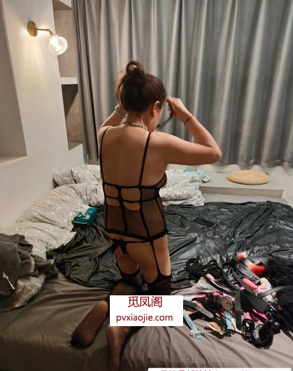 可拍视频的大奶骚妇