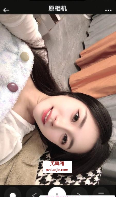 管城风韵少妇