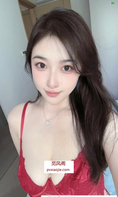 闵行颜值大胸熙月