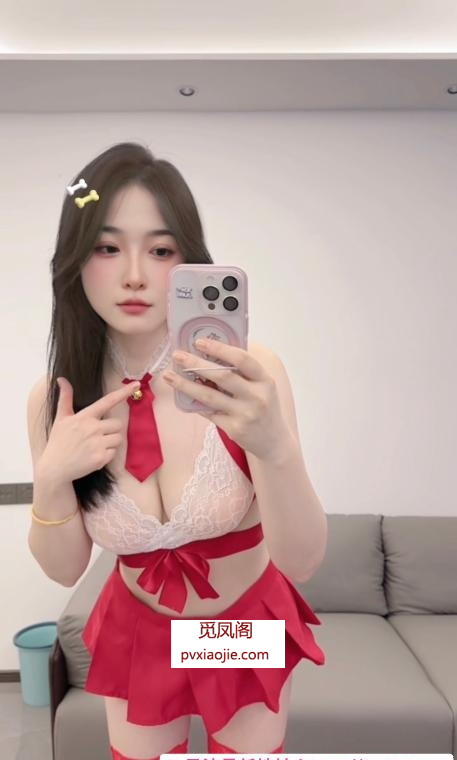 闵行颜值大胸熙月