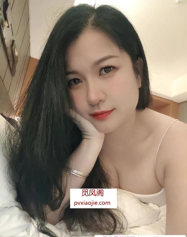 朝阳韵味熟女九月