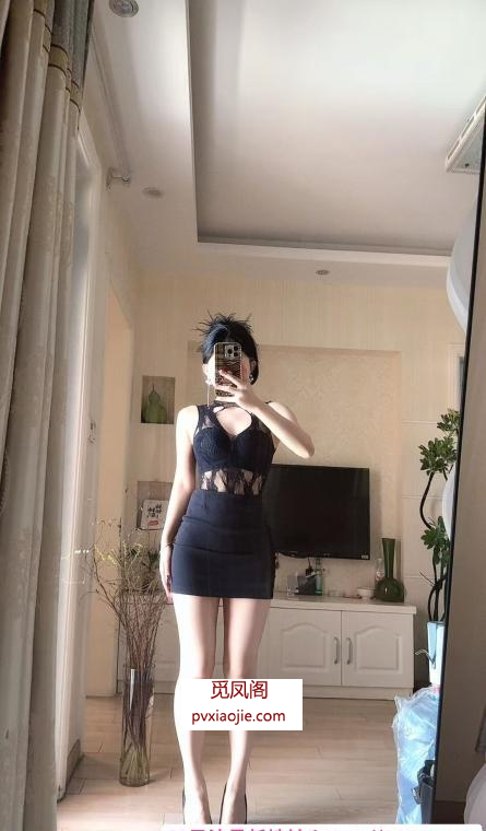 闵行乖巧温柔妹子