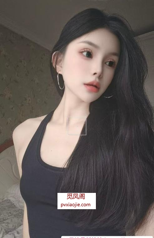 闵行乖巧温柔妹子