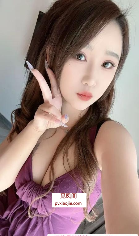 再次体验小狐狸