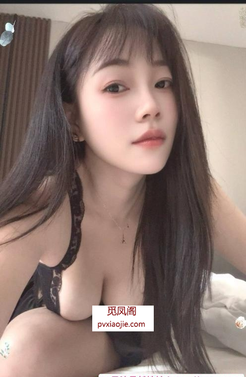 闵行大胸女友感梦梦