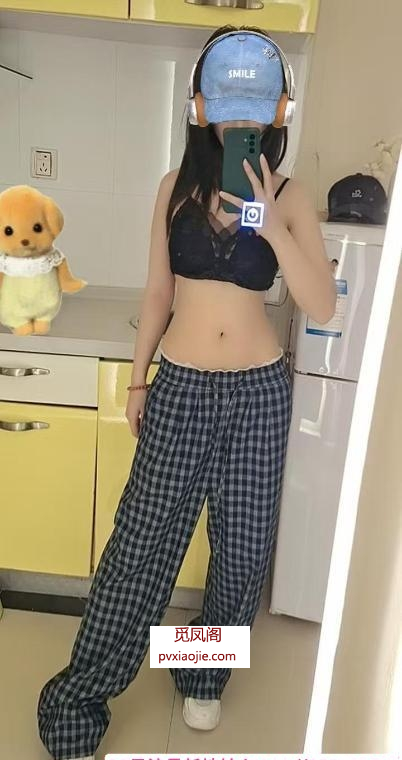 南昌市糖果