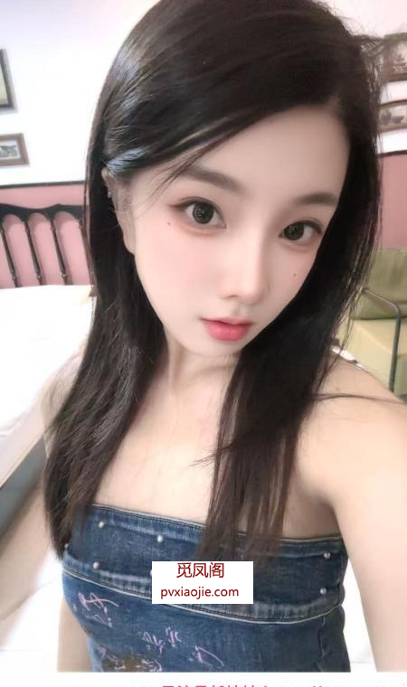南昌市糖果