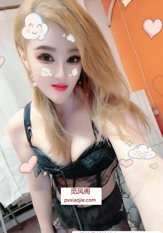津南区骚浪姐姐