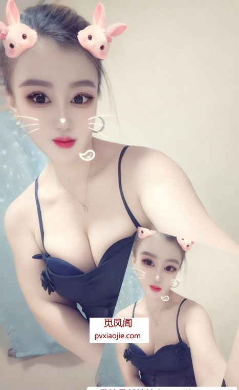 津南区骚浪姐姐