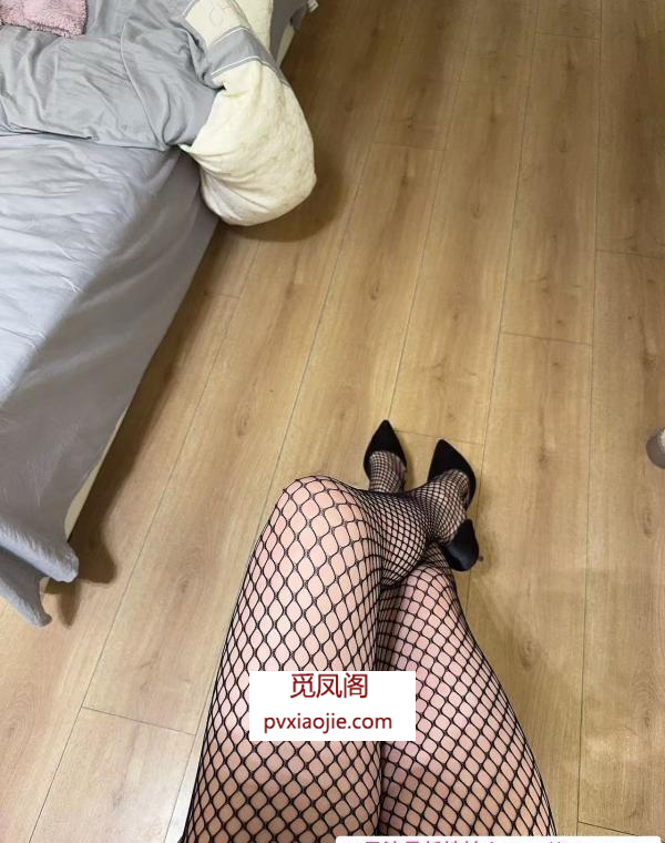 细腰妖娆气质青青