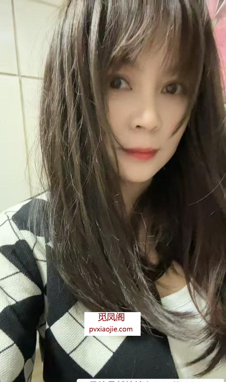 秦淮周婷