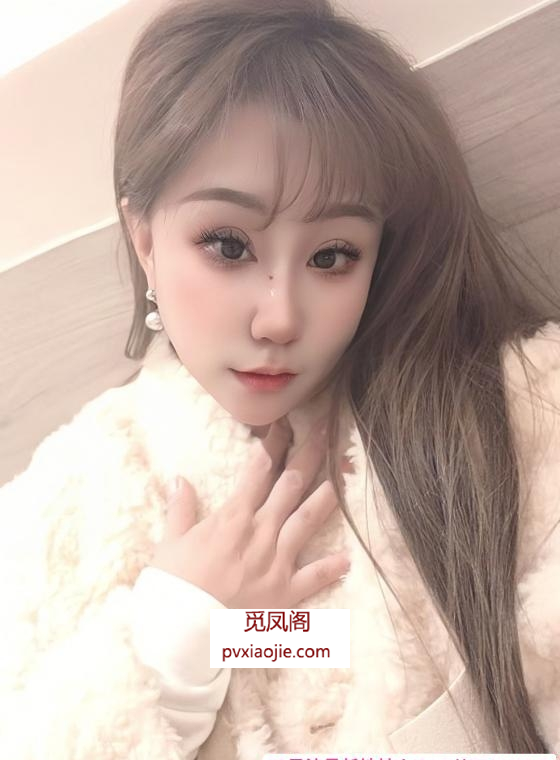 服务控老板娘
