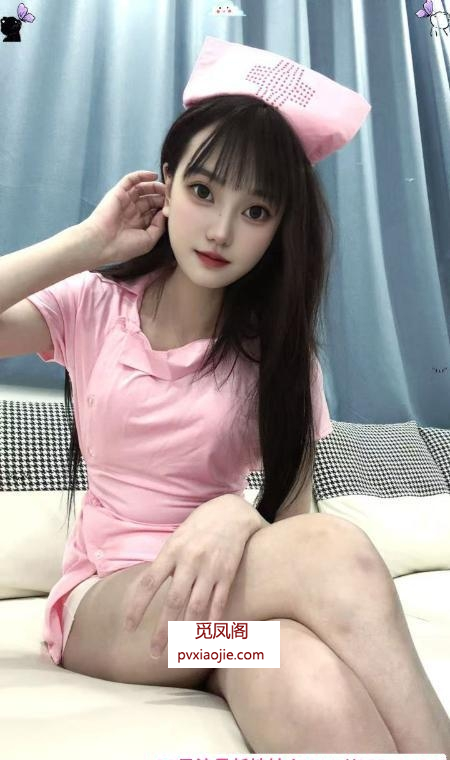萧山制服诱惑秀秀