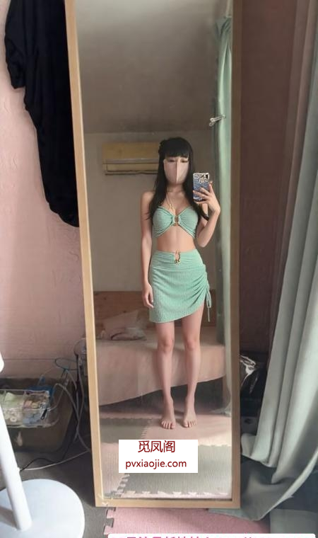 浦口服务系列