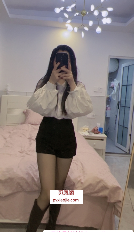 余杭美腿小灵