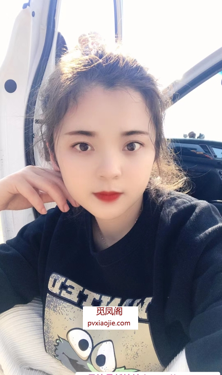 余杭美腿小灵