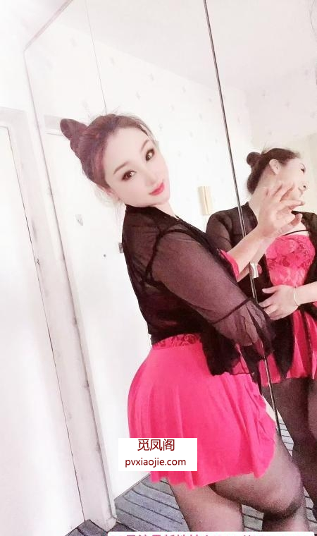 肥美熟女秋姐