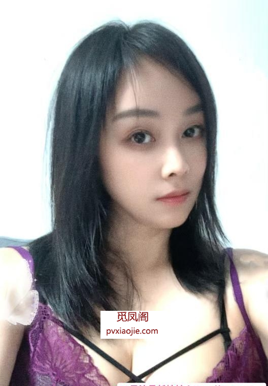 南山小蝶