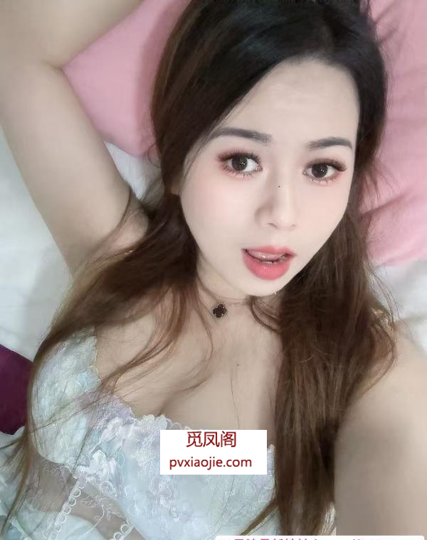 水床激情甜嘟嘟