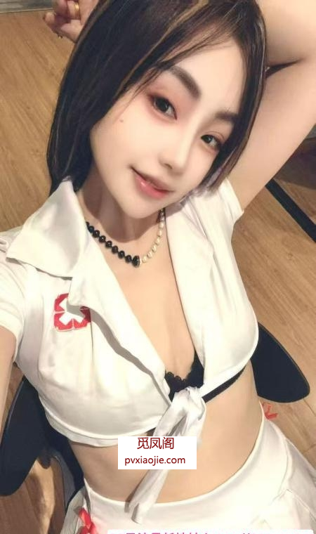 小九姐姐再次归来