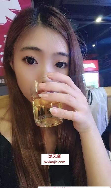南岗年轻苗条妹子