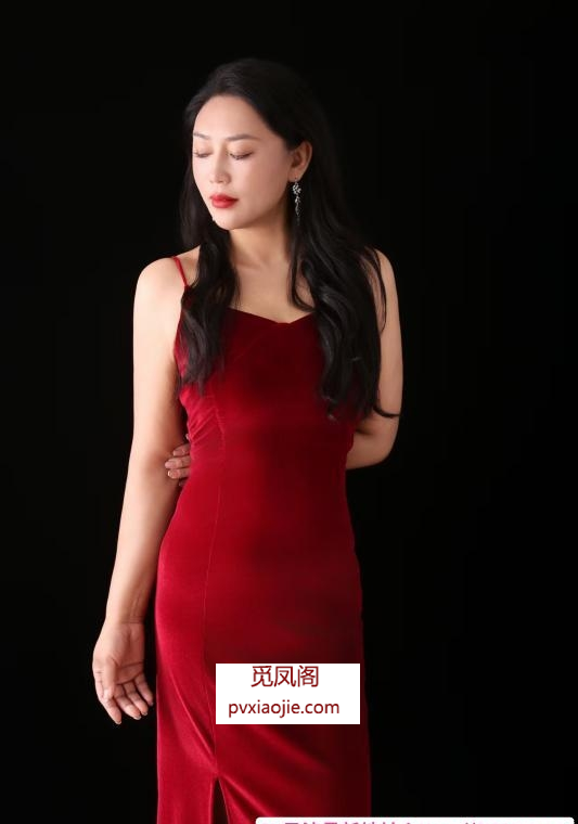 铁西潮喷骚妇小青