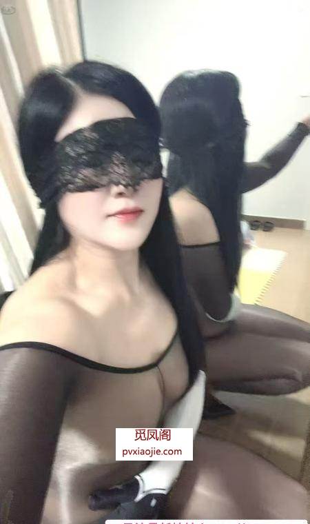 滨江妩媚骚妇