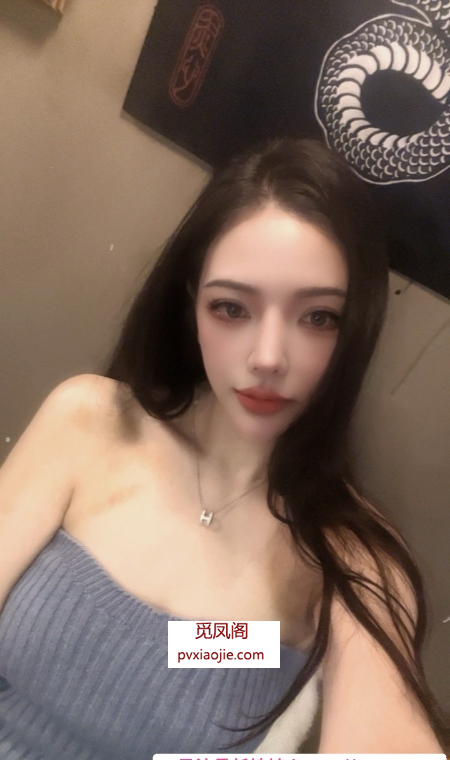 普陀恩熙