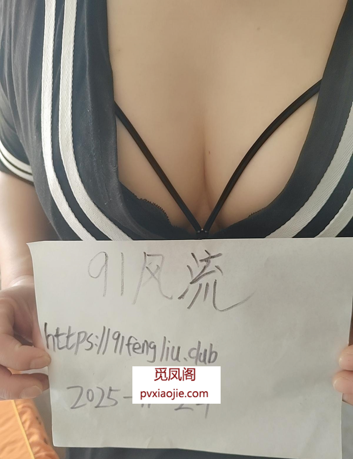 秦淮新人小姐姐