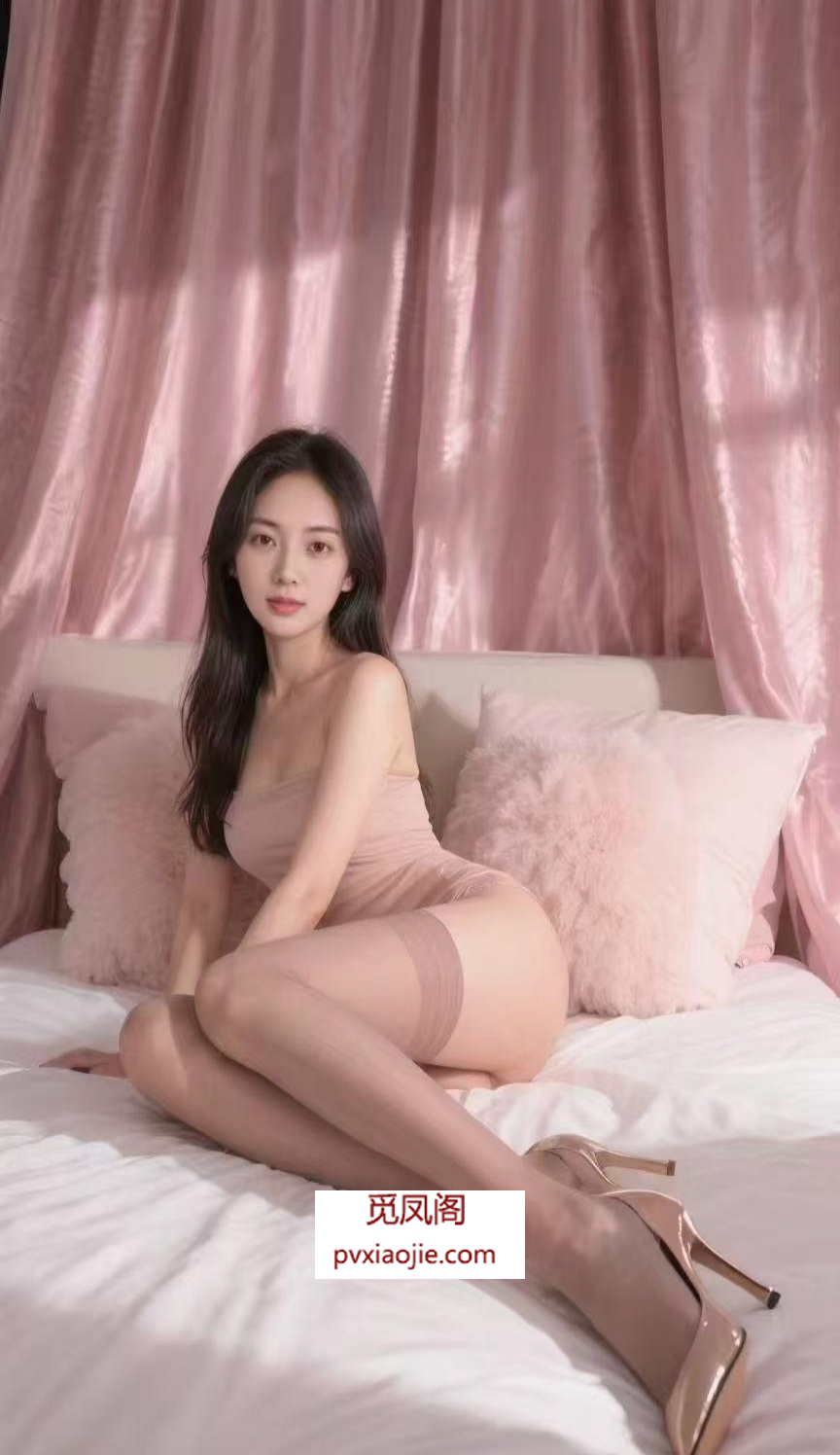 南通崇川小姐姐