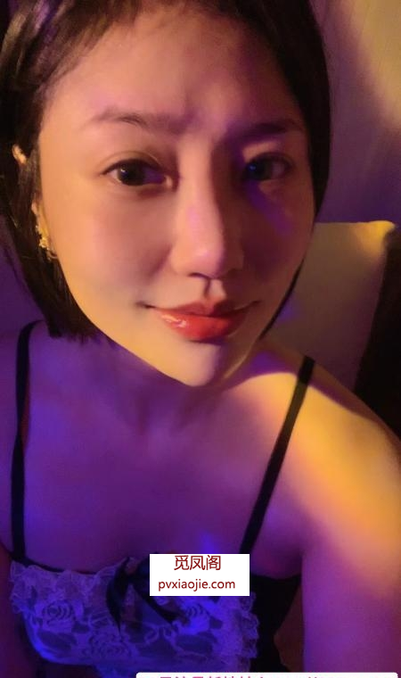 拱墅骚妇