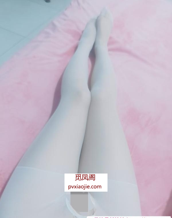 白虎馒头穴楼凤