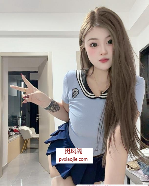 拱墅颜控大奶泡泡