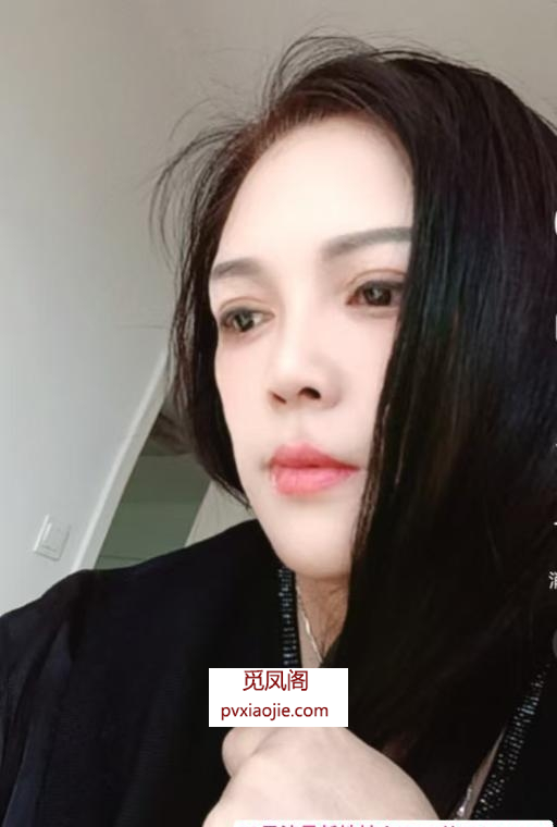 体验骚熟女