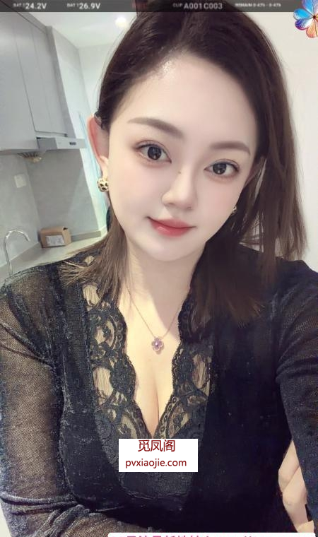 罗湖爆乳琪宝