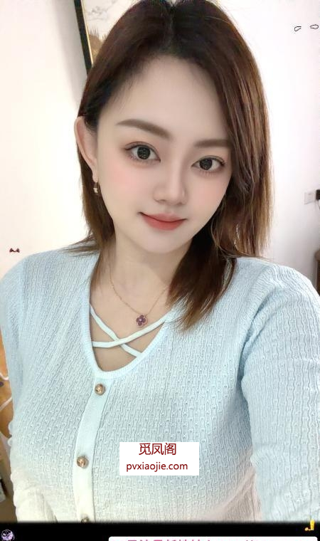 罗湖爆乳琪宝