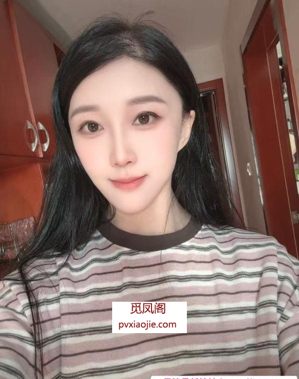 光谷旗袍小仙女