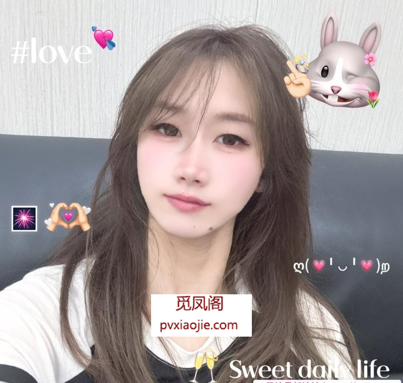 窖口清纯思敏
