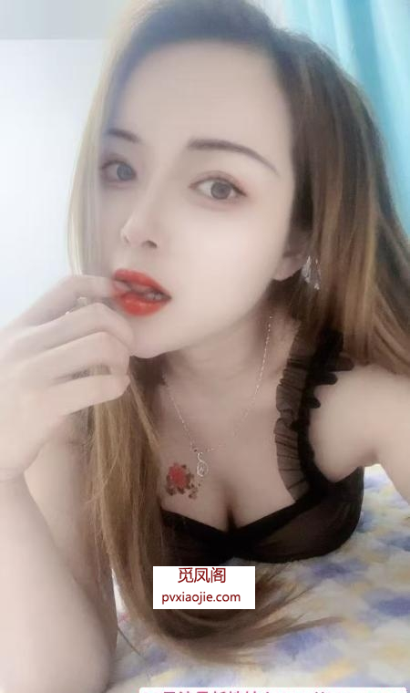 宝山骚少妇小北