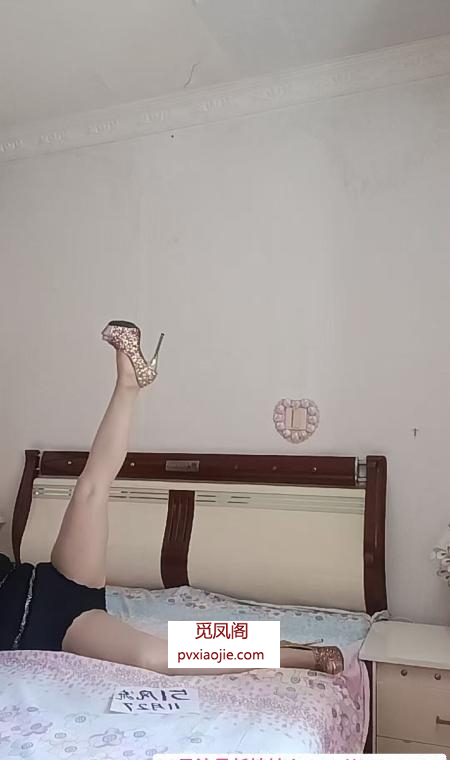 会潮喷的少妇姐