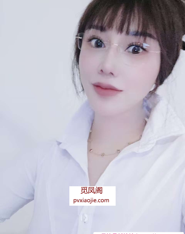 莞式全能SM营女王
