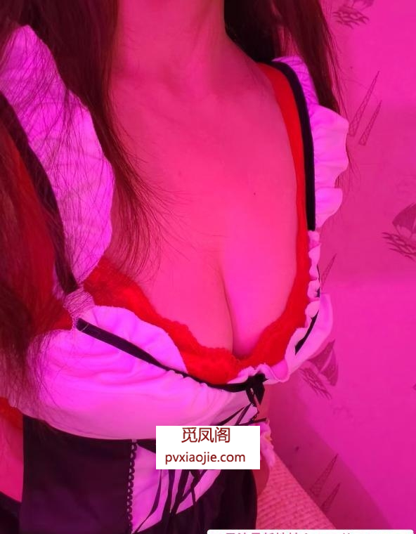 西安美臀小少妇