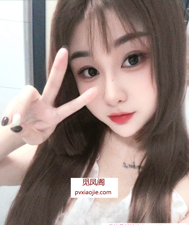 肉感肥臀小骚货