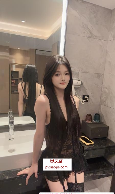 南城舌吻小乔